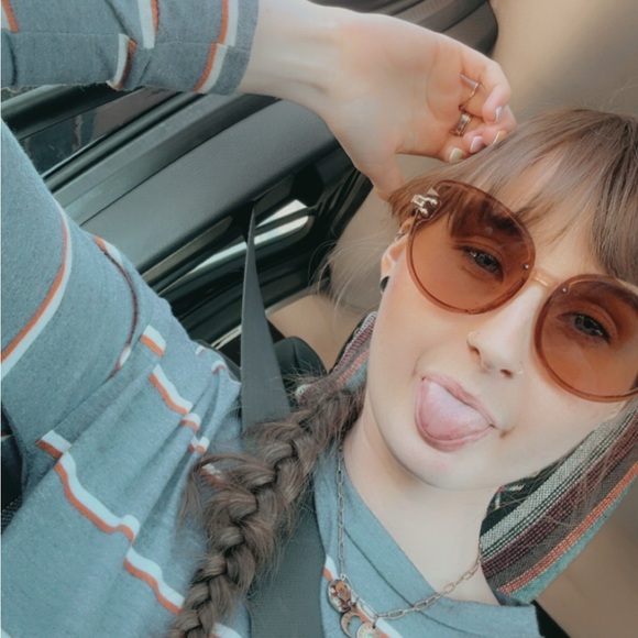 ryleenoelle14